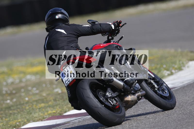 /34 05.08.2026  FREERIDE TRAINING ADR/Gruppe B/25